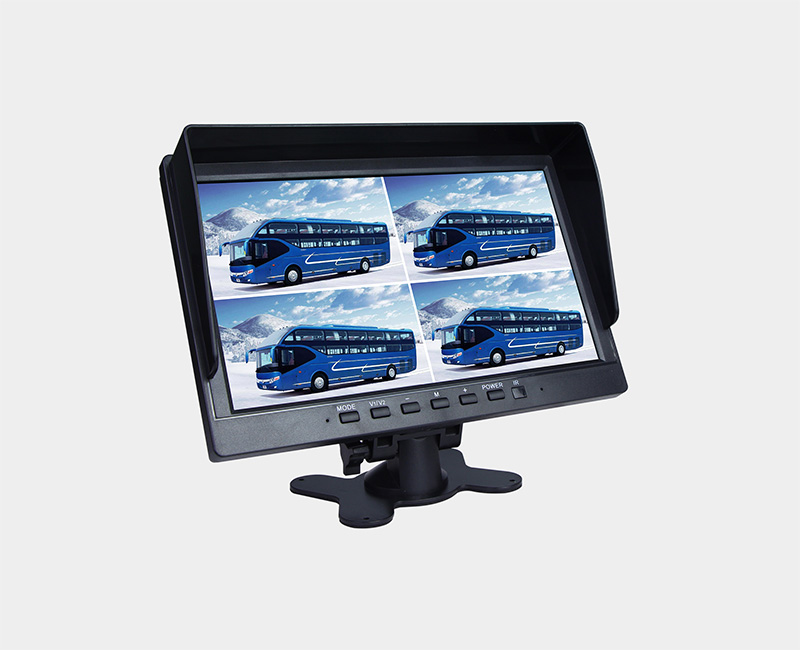 10inch Digital Wireless System10inch Digital Wireless System